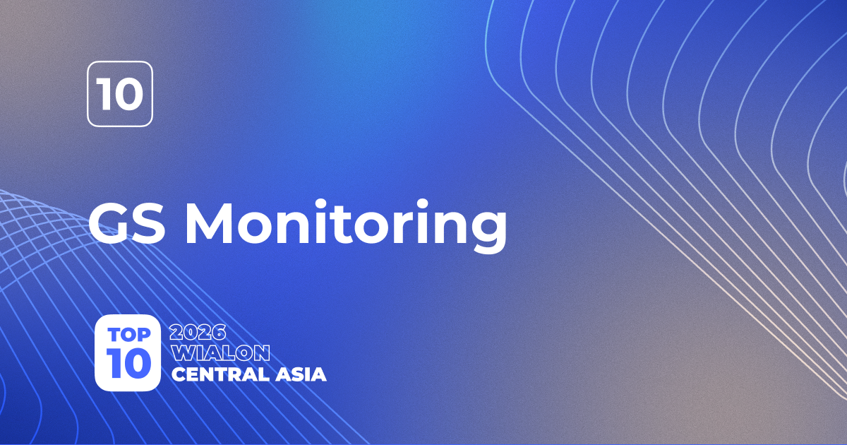 N1 Fb 1200x630 Central Asia 10